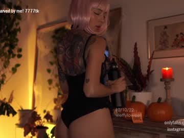 latina cam girl effyloweell image #1936452