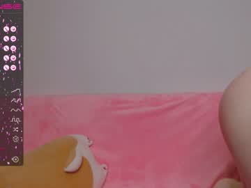 latina cam girl small_blondee image #1998058