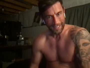 latina cam man jackhuntingto20 image #2882634