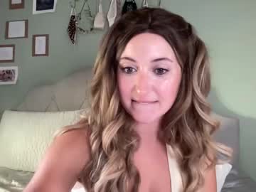 latina cam girl laylaa101 image #3310013
