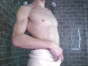 latina cam man eric_crush image #3976765