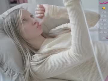 latina cam girl pureangeldolores image #3973522