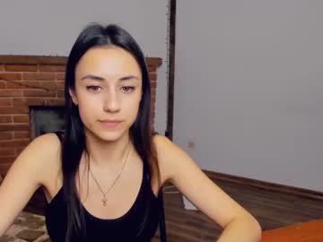 latina cam girl icy_xo image #474361