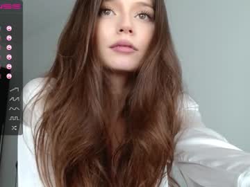 latina cam girl isia_slay image #983226