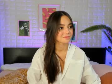 latina cam girl w0wgirls image #474922