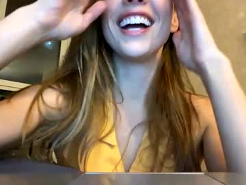 latina cam girl bitter_moon image #779231