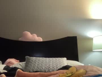 latina cam girl hiddenr0se image #1961898