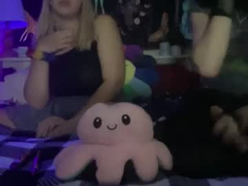 xxxdeianira latina cam
