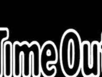 latina cam girl anabel054 image #1416056