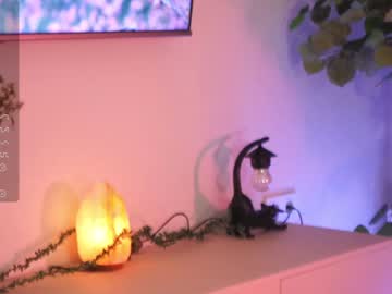 latina cam girl oki_dokie image #4332022