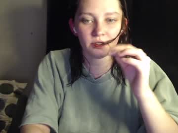 latina cam girl rowanswolves image #3795459