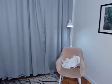 latina cam girl kati_more image #3695035