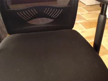 latina cam man xxokuh image #1281057