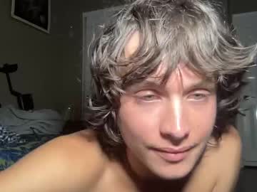 latina cam man ethanbakerr image #727545