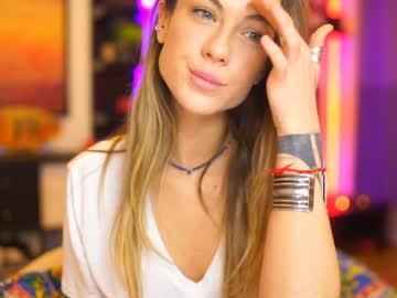 latina cam girl melodymate image #543794