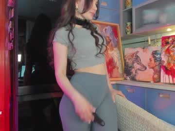 latina cam girl sweety_rinushka_ image #1204315