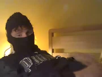 latina cam man hugobeats5 image #4142549