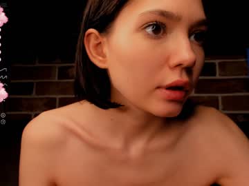 latina cam couple pekadark image #2374183