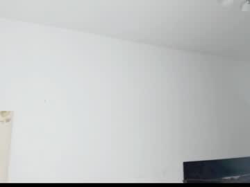 latina cam girl infinite_reality image #3630823