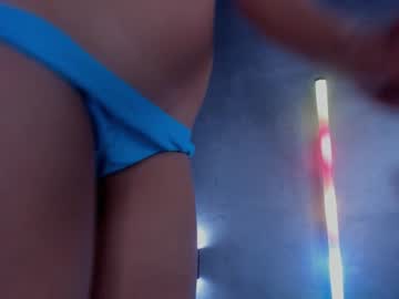 latina cam girl juliabeng1 image #3548090