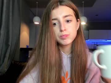 latina cam girl coy_amina_ image #1829807
