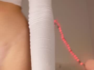 latina cam girl fit___girl image #791751
