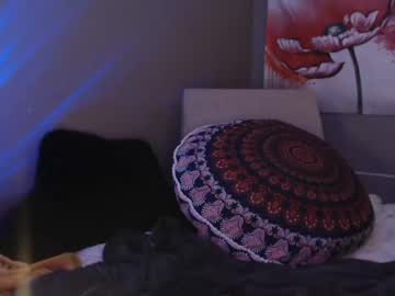 latina cam girl sexybeth1248 image #2762371