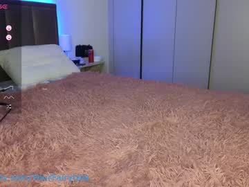 latina cam girl sky_magic image #4325626