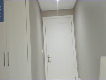 latina cam girl tracyki image #4311961
