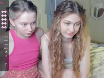 latina cam couple _hollydolly_ image #4155681