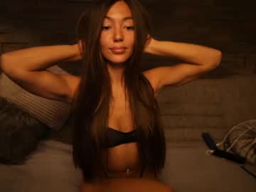 latina cam girl fantasystudiox image #56317