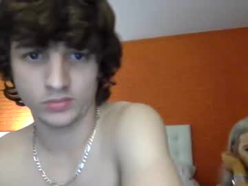 latina cam couple bigt42069420 image #4328414
