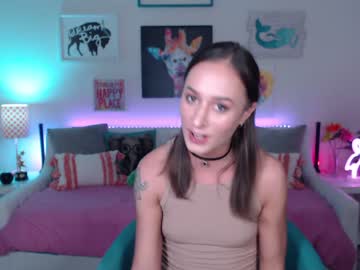 latina cam girl holihurricane image #3622035