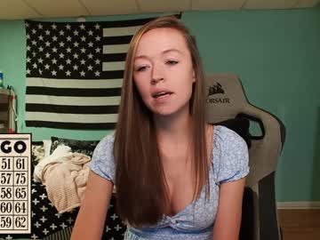 latina cam girl anabelleleigh image #3461449