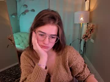 latina cam girl zlata_luna image #236932