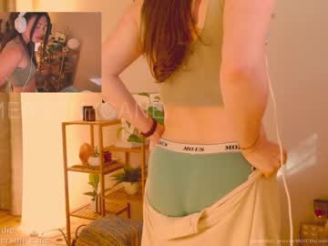 latina cam girl emersoncane image #3548829