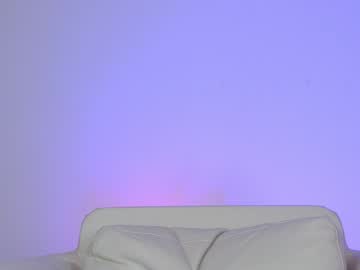 latina cam girl sapphirealice image #510982