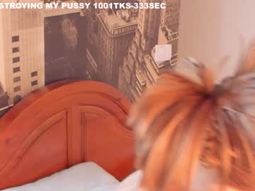 latina cam girl cinacramby image #2030871