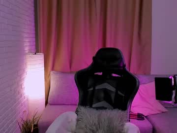 latina cam girl kristin_feiver image #3918206