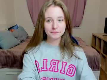 latina cam girl x_jesse_x image #3577428