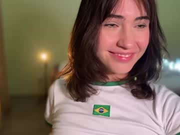 latina cam girl oofbabe__ image #4704443