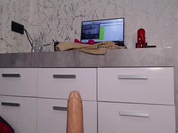 latina cam girl simplegirl1996 image #2033731
