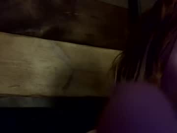 latina cam girl vcielia image #2958177