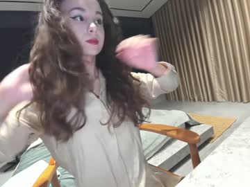 latina cam girl ehotlovea image #2360448
