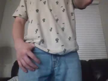 thatswhatsh3sald latina cam