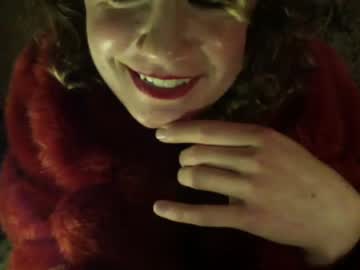 2lipsanddazy latina cam