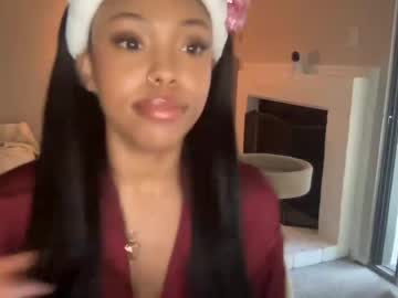 latina cam girl babytama444 image #2885570
