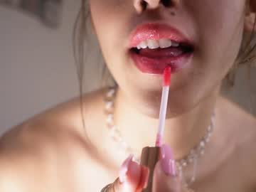 latina cam girl shena_nomy image #4336186