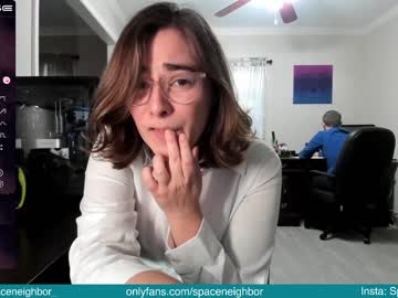latina cam girl spaceneighbor image #3300258