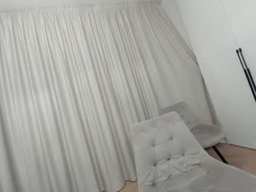 latina cam girl ehotlovea image #4272997